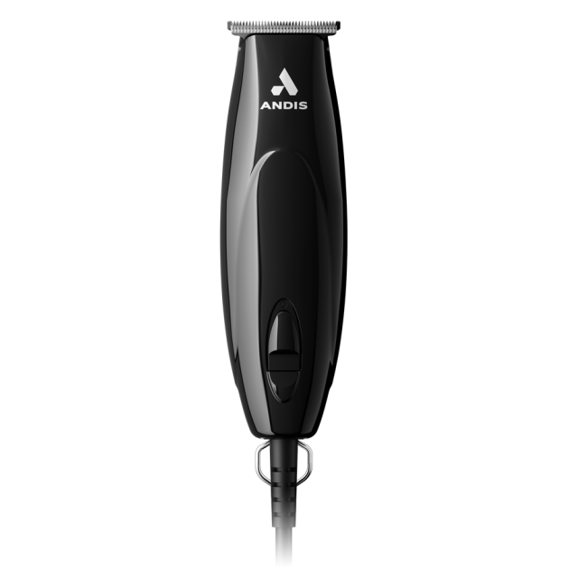 ANDIS Professional Pivot Pro Corded Trimmer AN24805