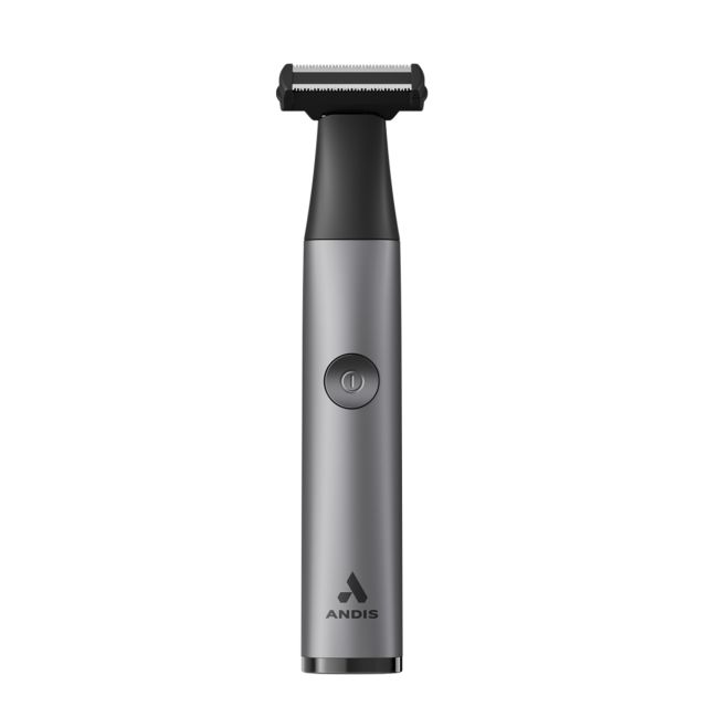 ANDIS AT-Home InEdge Trimmer AN42315