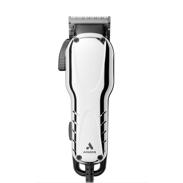 ANDIS Beauty Master Plus Clipper AN66740