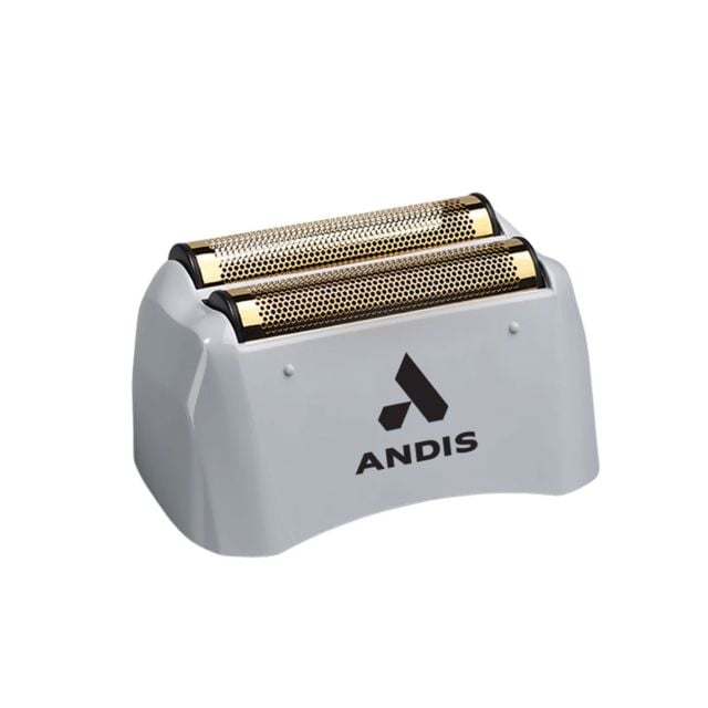 Andis Profoil Shaver Replacement Foil