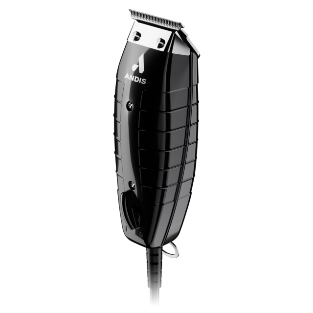 ANDIS Professional GTX T-Outliner Trimmer AN04785