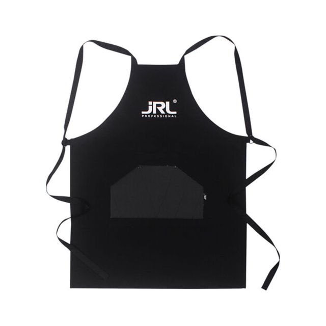 JRL Eco-Friendly Stylist Apron JRL-REC02
