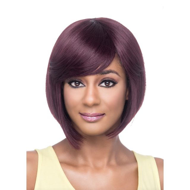 Vivica Fox Aw-Bandi Synthetic Full Wig