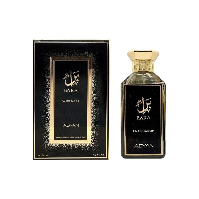 Adyan Bara Extrait De Perfume 3.4 oz