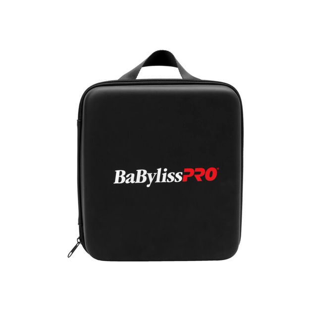 BabylissPro Universal Barber Travel Case BBPROCASE