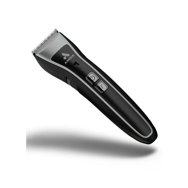 ANDIS At-Home Beard & Body 20 Precise Trimming Lengths AN26085