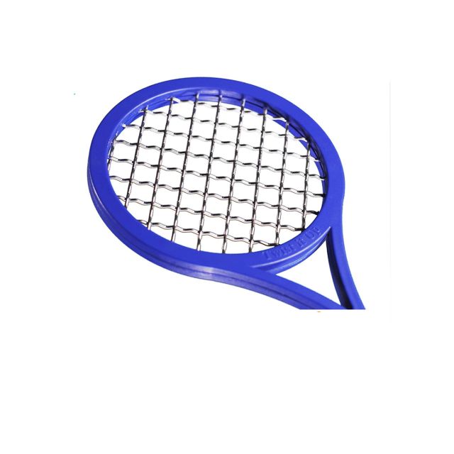 Twist It Up Comb by Red Desires (Blue)