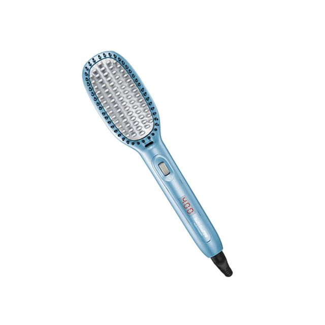 BabylissPro Thermal Brush BNTBP1UC