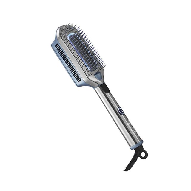 BabylissPro Cold Brush BNTCB1UC