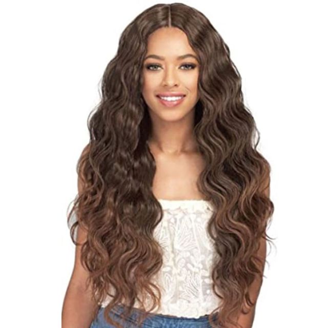 Miss Origin Natural Body Wave Human Hair Bundle