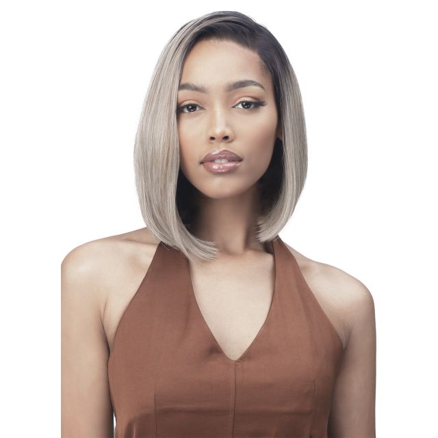 Bobbi Boss Gina Lace Synthetic Wig MLF600