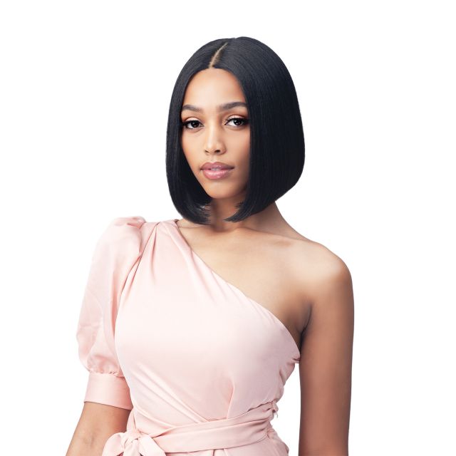 Bobbi Boss Livana Synthetic Wig MLF580