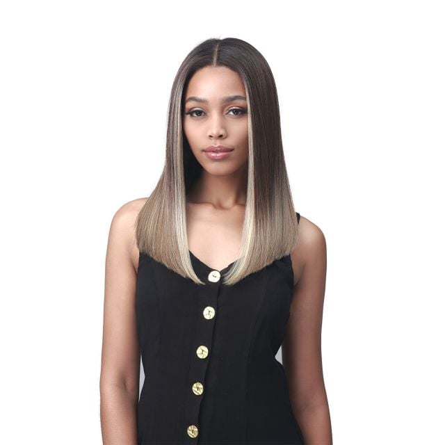 BOBBI BOSS 13x4 Narinda Lace Wig MLF239