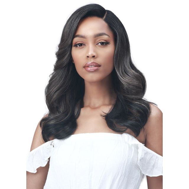 Bobbi Boss Raela Synthetic Lace Wig MLF573