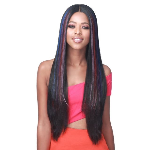 Bobbi Boss Velvet Synthetic Wig MLF507