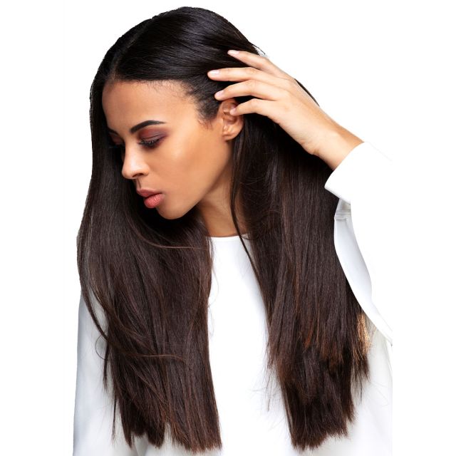 Carlin Human Hair Whole Lace Wig Brio by Jomara