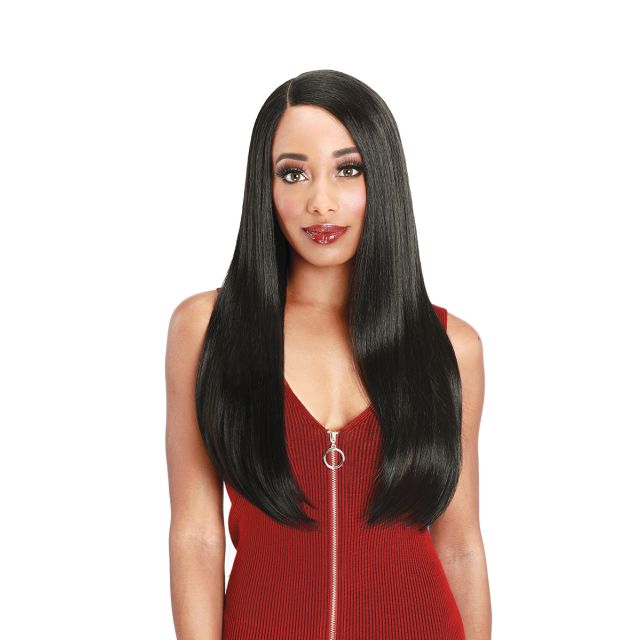 Zury Sis Dayla Lace Synthetic Wig