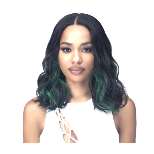 Bobbi Boss Calida Premium Synthetic MLF911