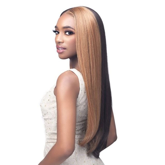 Bobbi Boss 13X4 Camila  Glueless Lace Wig MLF261