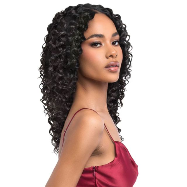 Bobbi Boss Core Deep Wave Bundle 3 Pcs