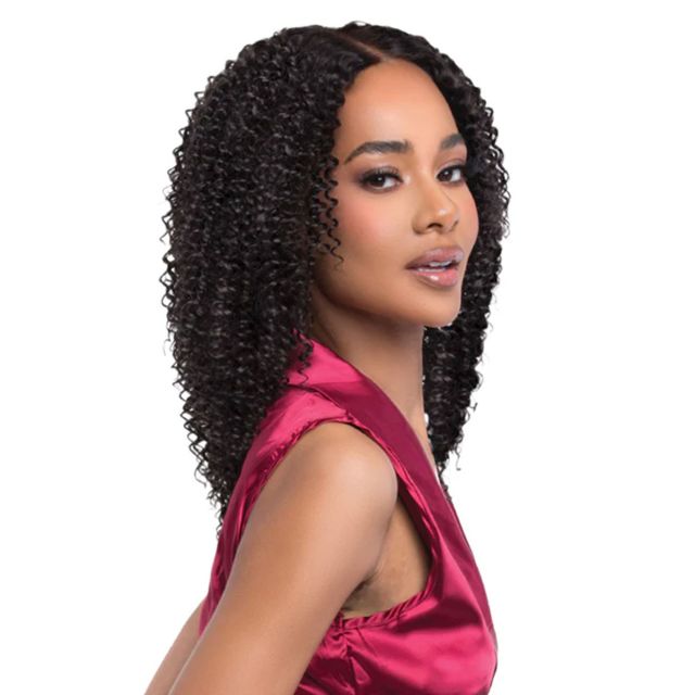 Bobbi Boss Core Water Wave Bundle 3 Pcs
