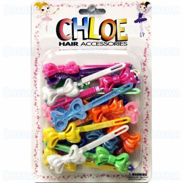 Creamy Ribbon by CHLOE