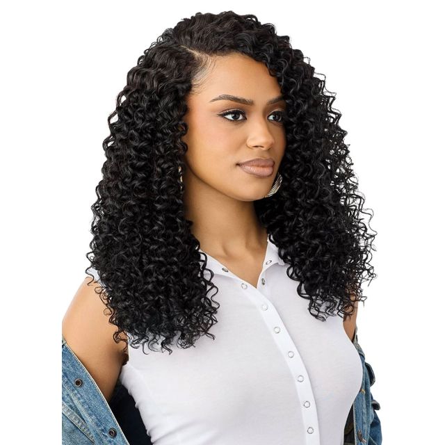 Outre Dema A+ Waikiki Bundles