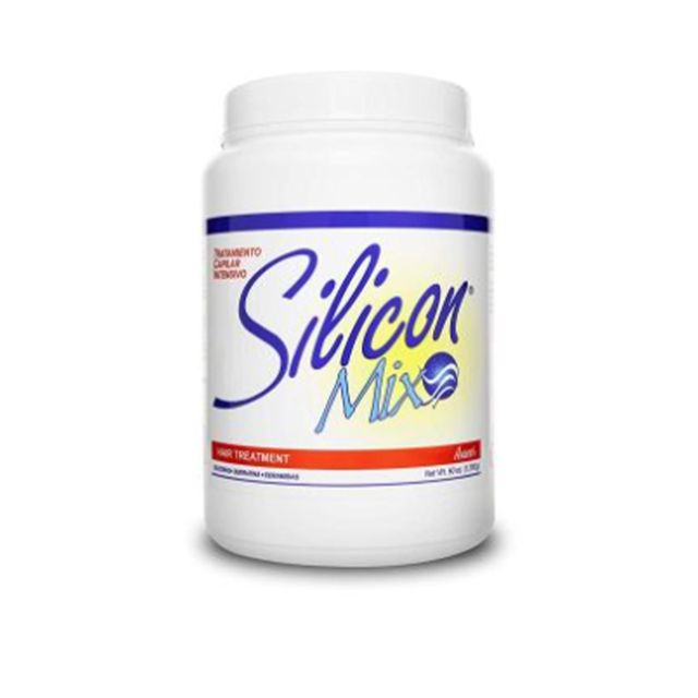 Silicon Mix Deep Treatment Conditioner 60 oz