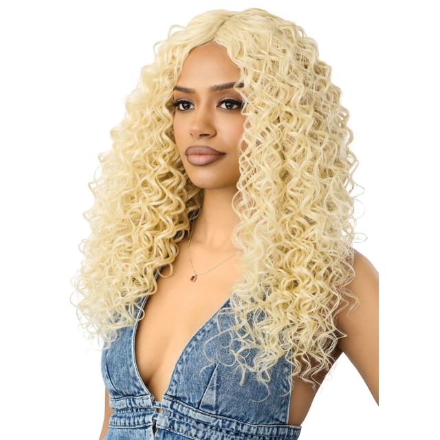 Outre Dema A+ Hawaiian Bundles