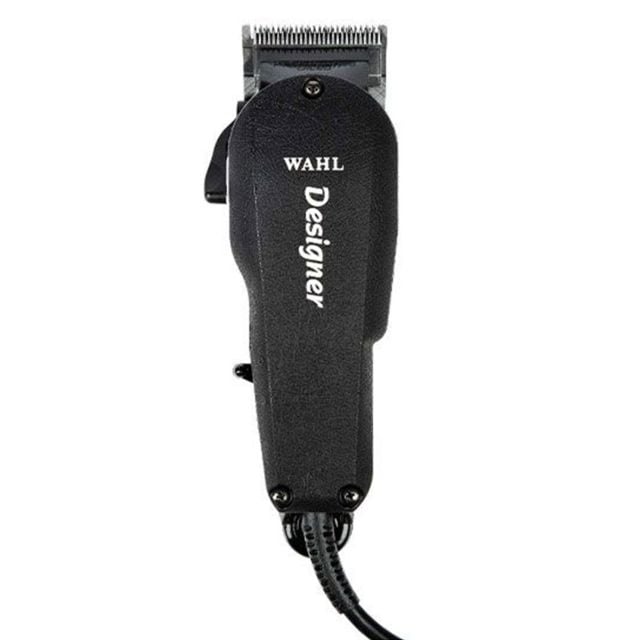 WAHL Clipper Designer WA8355400