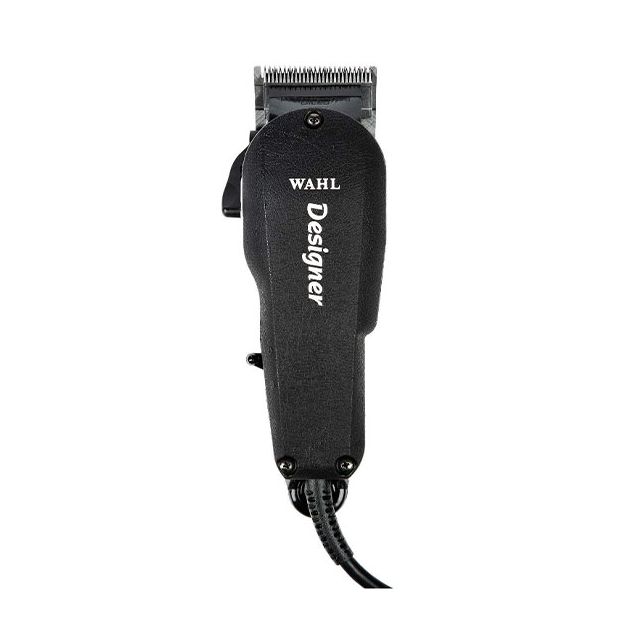 WAHL Clipper Designer WA8355400