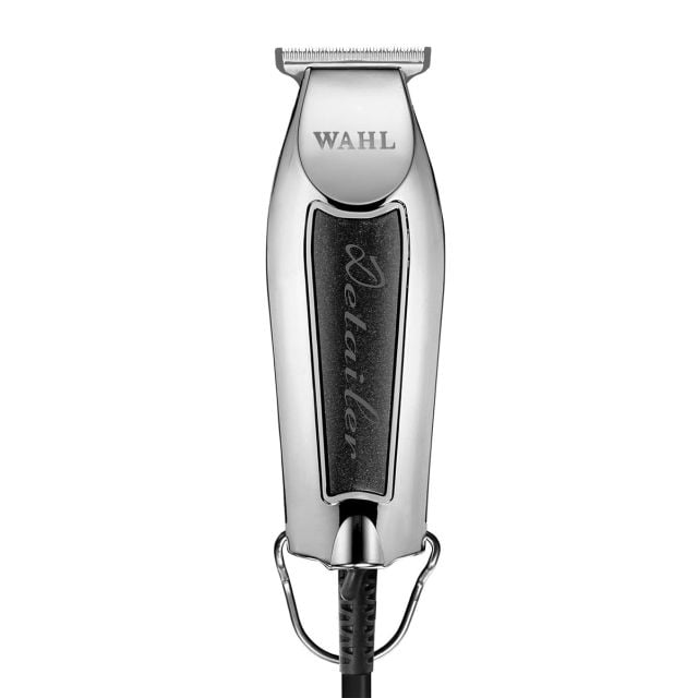 WAHL Professional Detailer Trimmer WA8290