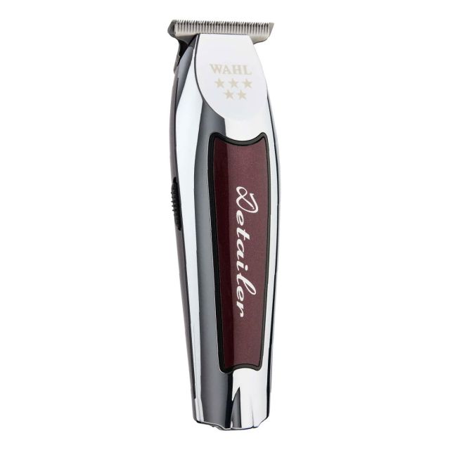 WAHL Professional Five Star Series Cordless Detailer Trimmer WA8171