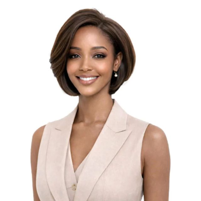 Bobbi Boss Stunna Series Elaris Wigs M1414