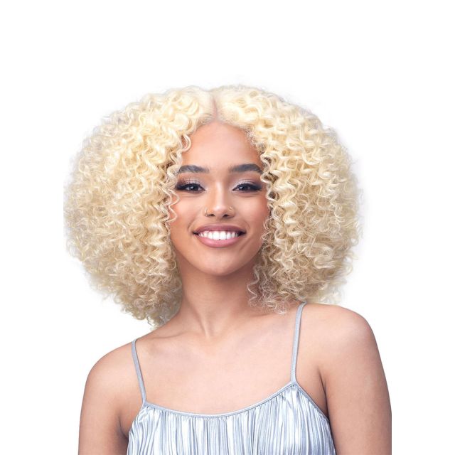 Bobbi Boss Eleodora Blondie Series Synthetic Wig MLF926