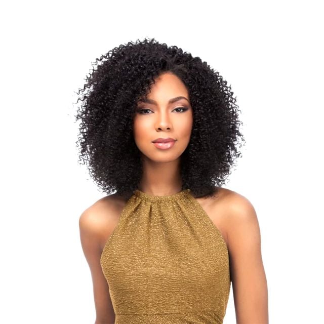 Sensationnel Empire Bohemian Weave Human Hair