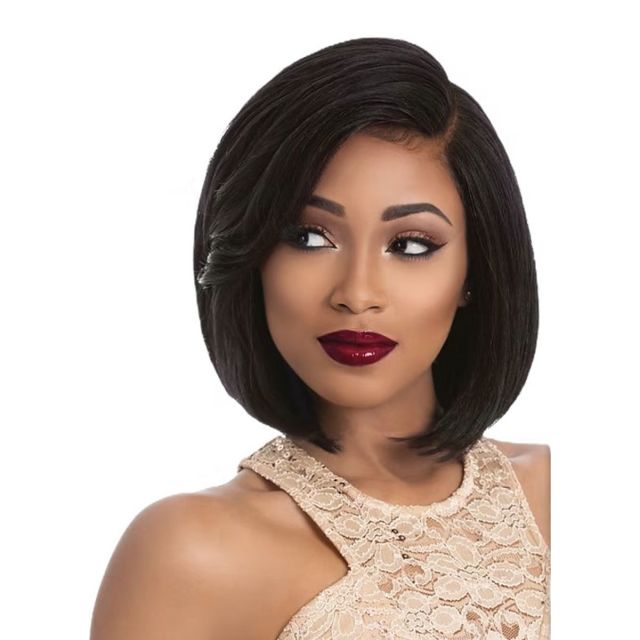 Sensationnel Empire Perm Yaki 100% Human Hair