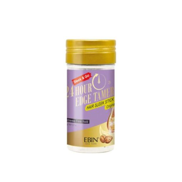 Ebin Sleek Wax Stick Original 2.7oz