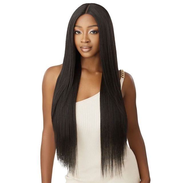 Outre Every 36 Every Wear Lace Front Wig 32"