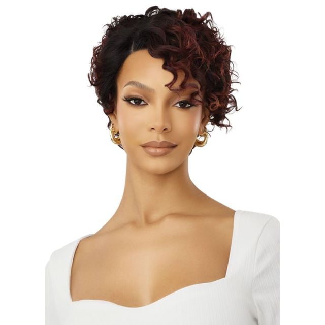 Outre Every 41 Every Wear Lace Front Wig