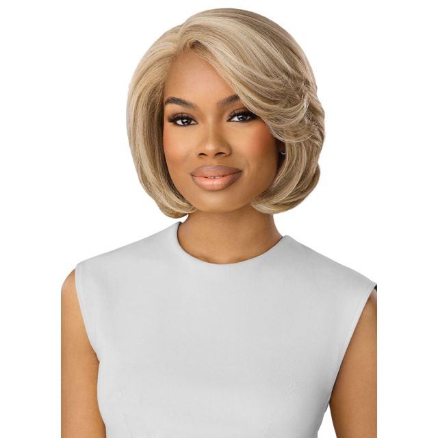 Outre EveryWear 49 Lace Wig 10"