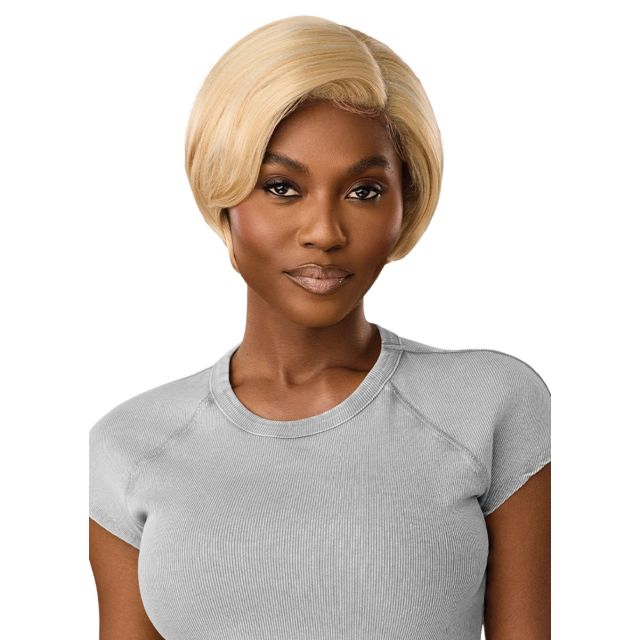 Outre EveryWear 48 Lace Wig