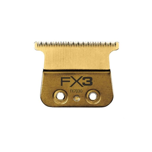 BABYLISSPRO Fx3 Replacement Blade= FX703G