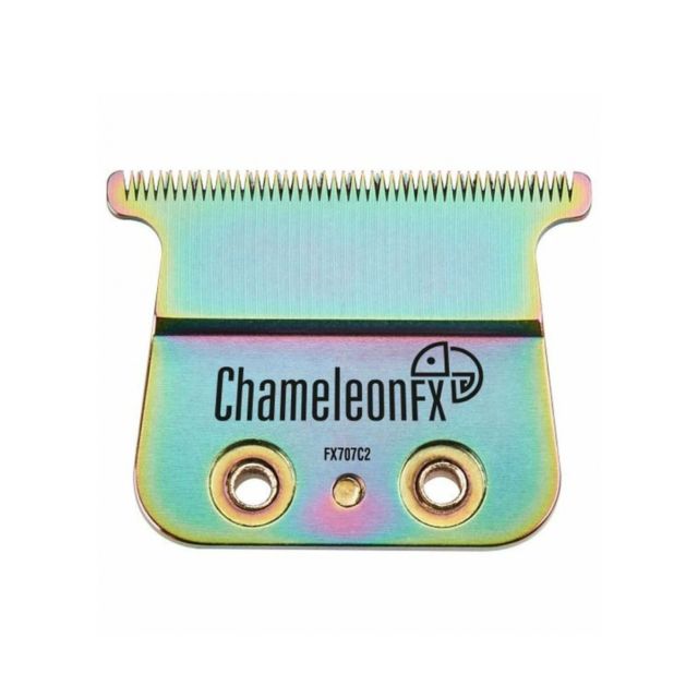 BabylissPro Chameleon FX Deep Tooth Replacement Blade FX707C2