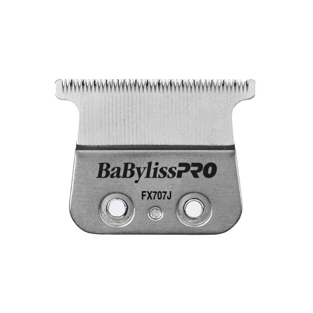 BabylissPro Standard-Tooth T-Blade FX707J