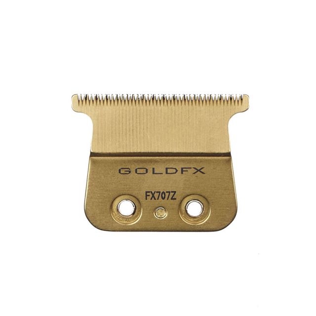 BABYLISSPRO Zero-Gap Replacement Blade FX707Z