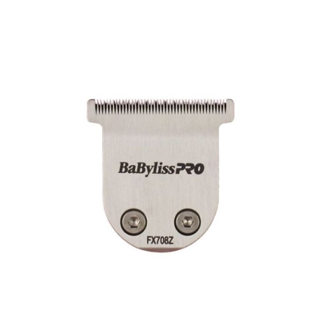 BABYLISSPRO Replacement Blade FX708Z