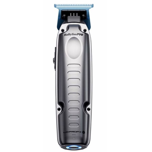 BabylissPro FXONE LO-PROX FX Trimmer FX729