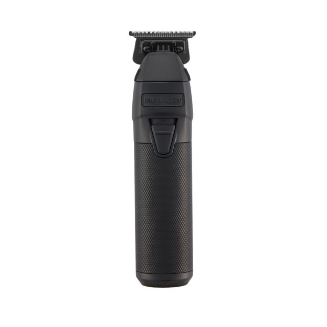 BabylissPro FXONE Black FX Trimmer FX799MB