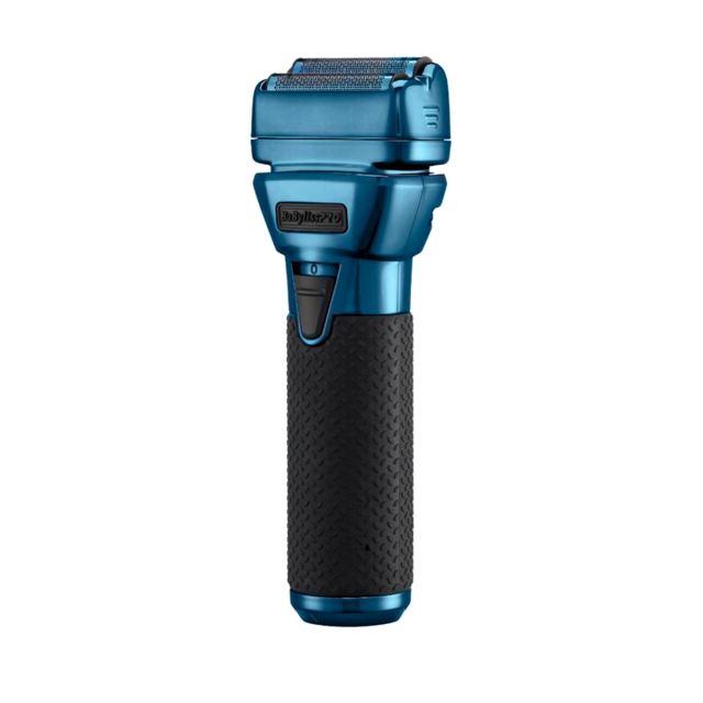 BabylissPro FXONE BlueFX Shaver FX79FSBL